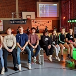 IMG20230225152025 (1).jpg